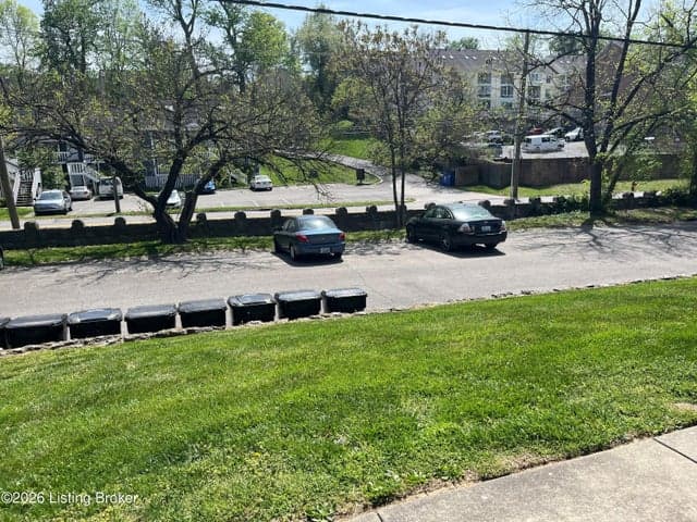 2739 Brownsboro Rd, Louisville - photo 5 of 18