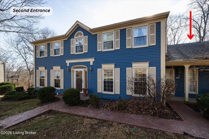 7231 Fox Harbor Rd, Prospect - photo 5 of 51