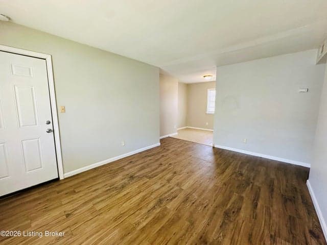 1721 Tempest Way, Louisville - photo 2 of 11