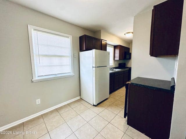 1721 Tempest Way, Louisville - photo 5 of 11