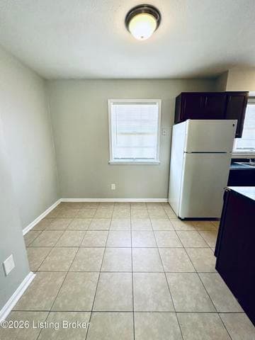 1721 Tempest Way, Louisville - photo 4 of 11