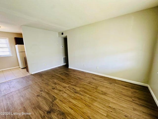 1721 Tempest Way, Louisville - photo 3 of 11