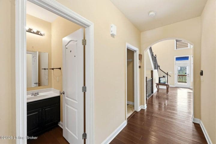 17107 Creek Vista Ct, Louisville - photo 5 of 66