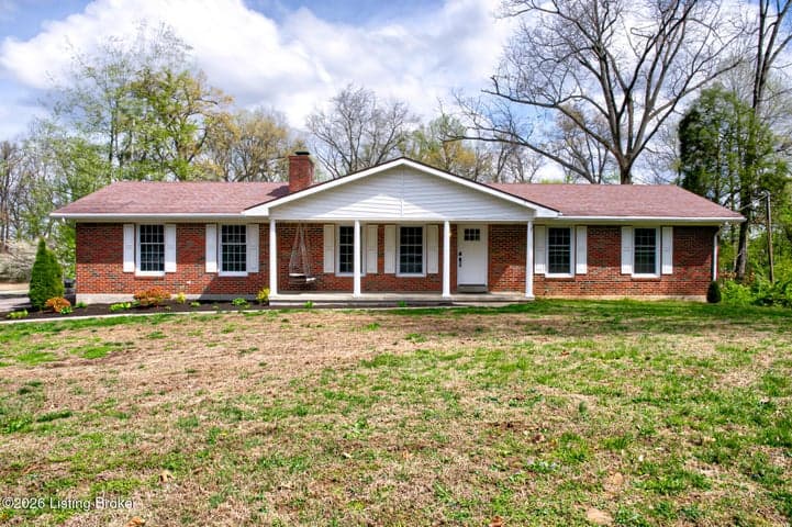 210 Alexander Dr, Elizabethtown