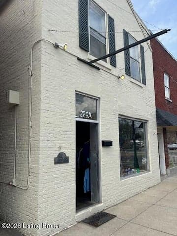 226 3rd St, Bardstown - photo 2 of 26