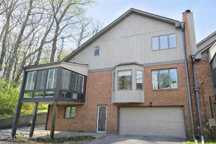 5535 Forest Lake Dr, Prospect - photo 2 of 29