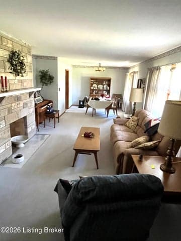 2 Sportsman'S Ln, Frankfort - photo 4 of 25