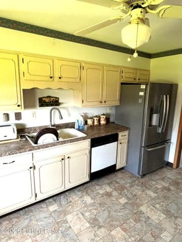 2 Sportsman'S Ln, Frankfort - photo 5 of 25