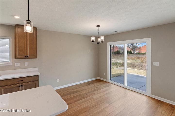 563 Mud Hen Dr, Shepherdsville - photo 5 of 27