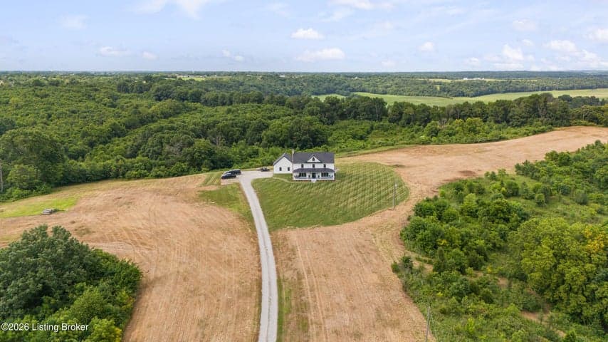 2090 Mount Washington Rd, Taylorsville - photo 2 of 67