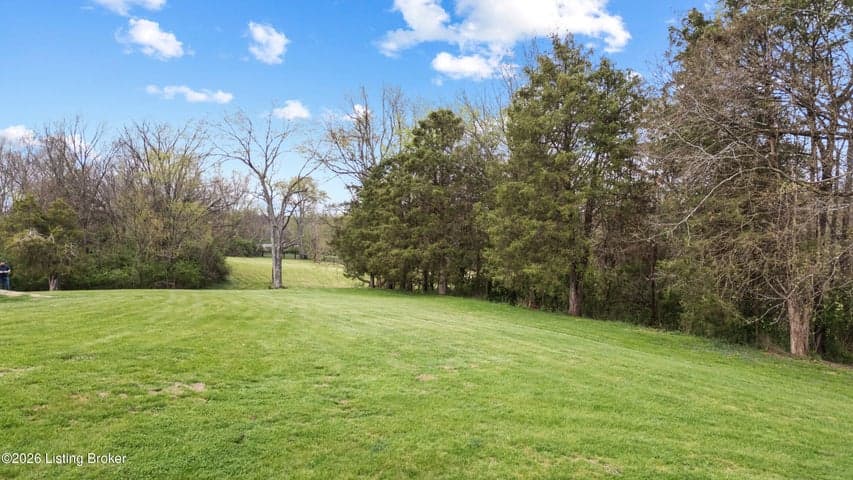 111 Elk Creek Ct, Taylorsville - photo 3 of 46