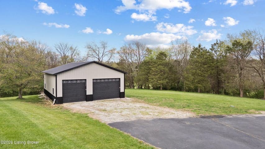 111 Elk Creek Ct, Taylorsville - photo 2 of 46