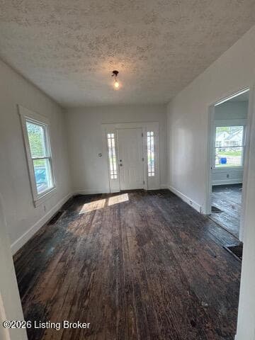 1224 Bicknell Ave, Louisville - photo 3 of 19