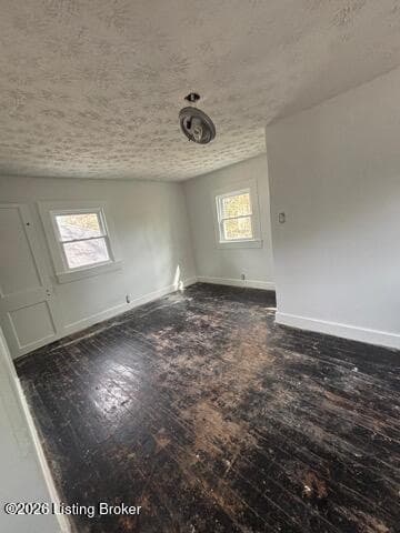 1224 Bicknell Ave, Louisville - photo 5 of 19