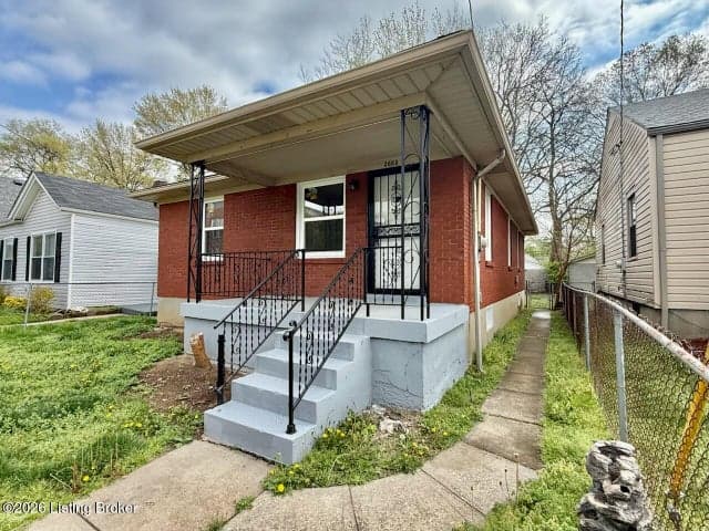 3665 Wheeler Ave, Louisville - photo 3 of 42