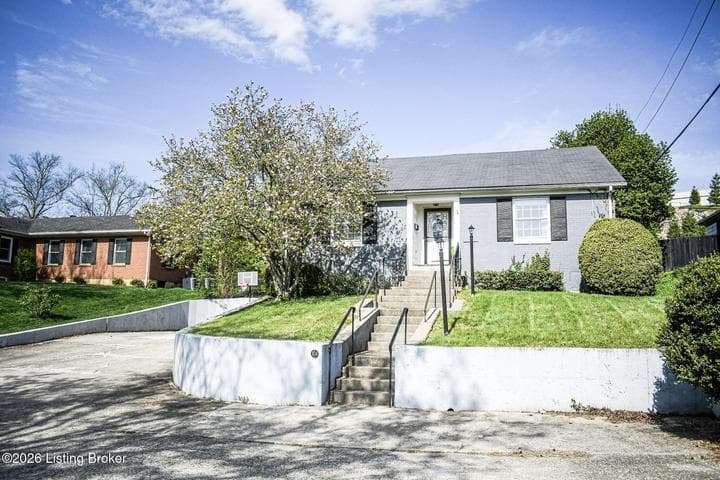 104 Reservoir Rd, Frankfort - photo 4 of 52