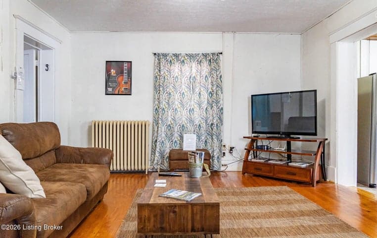 226 3rd St, Bardstown - photo 5 of 26