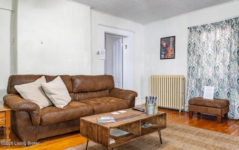 226 3rd St, Bardstown - photo 4 of 26