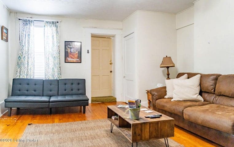 226 3rd St, Bardstown - photo 3 of 26