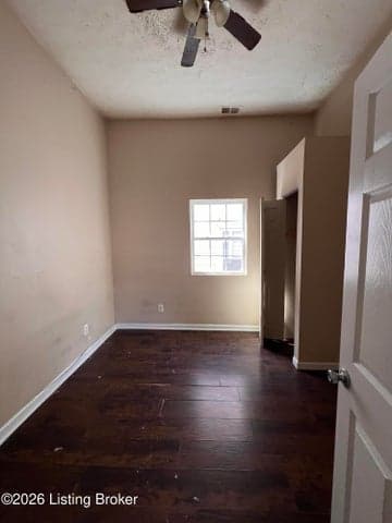 1717 Hale Ave, Louisville - photo 4 of 5