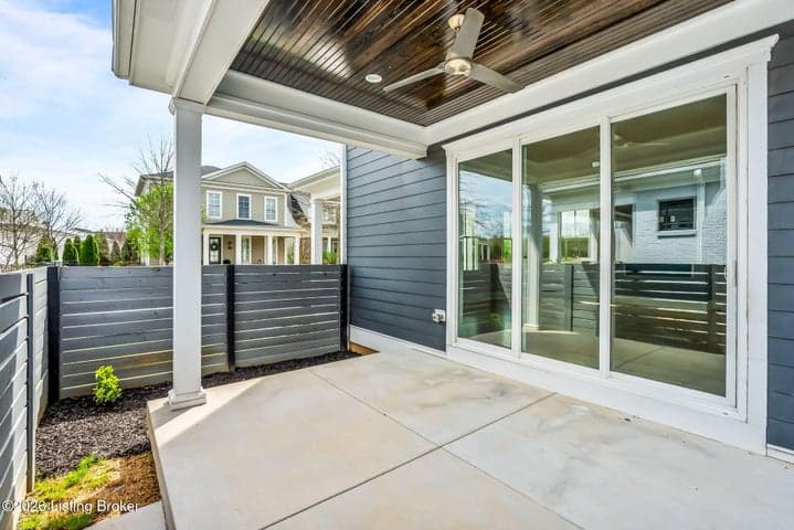 6416 Moonseed St, Prospect - photo 4 of 63