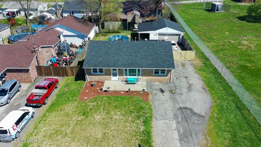 7209 Watson Ln, Louisville - photo 3 of 53