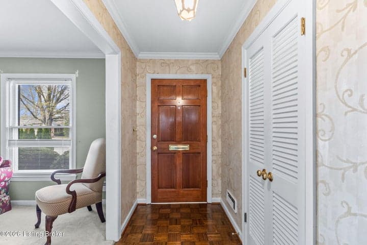 2605 Fordyce Ln, Louisville - photo 5 of 51