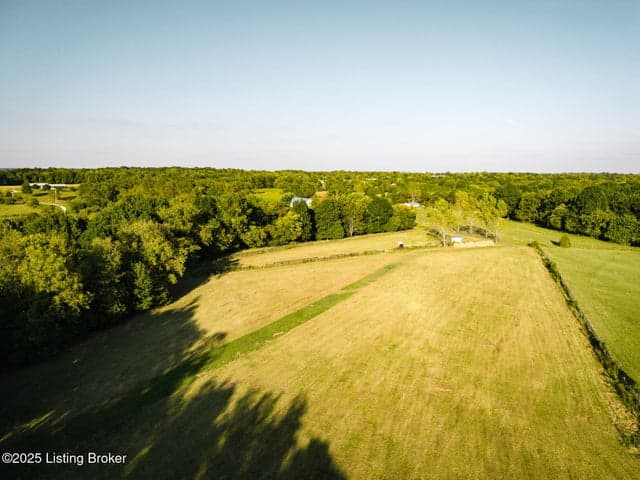 145 Hill Valley Dr, Taylorsville - photo 2 of 22