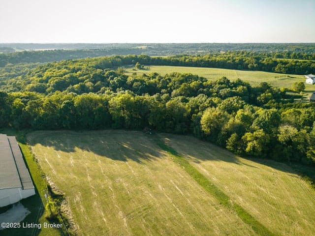 145 Hill Valley Dr, Taylorsville - photo 4 of 22