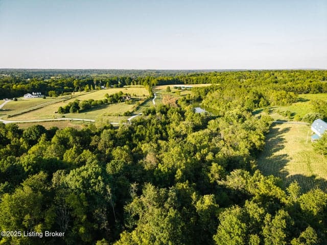 145 Hill Valley Dr, Taylorsville - photo 5 of 22