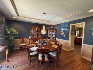 10606 Black Iron Rd, Louisville - photo 5 of 21