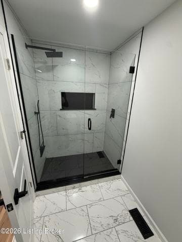 1704 Bicknell Ave, Louisville - photo 3 of 6