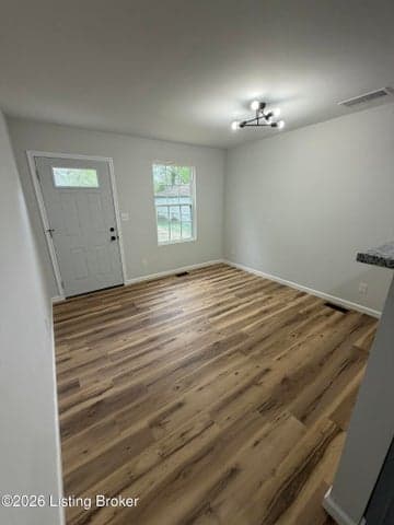 1704 Bicknell Ave, Louisville - photo 5 of 6