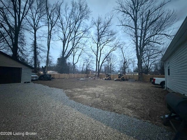 1345 Cleo Ave, Louisville - photo 3 of 10