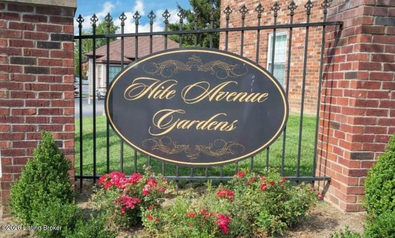 751 Hite Ave, Louisville - photo 3 of 22