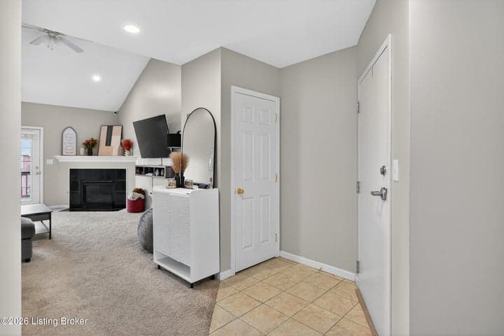 9316 Pine Lake Dr, Louisville - photo 2 of 26