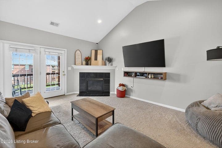 9316 Pine Lake Dr, Louisville - photo 4 of 26