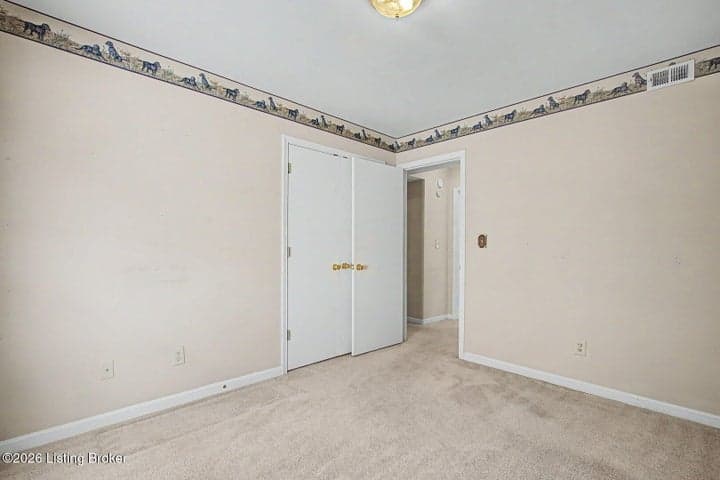 3207 Dewdrop Ct, Louisville - photo 2 of 28