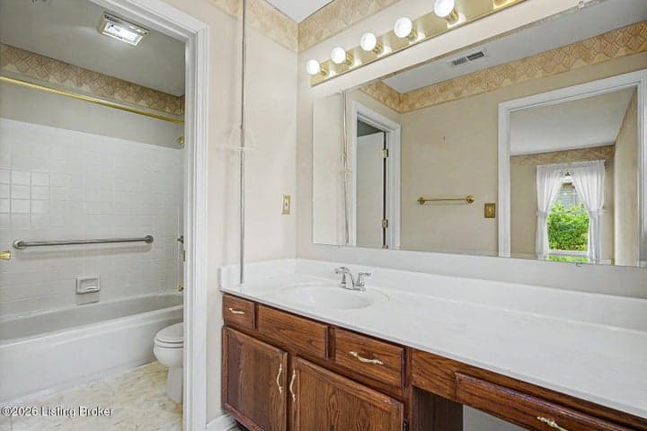 3207 Dewdrop Ct, Louisville - photo 4 of 28