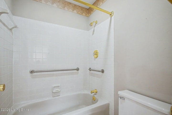 3207 Dewdrop Ct, Louisville - photo 5 of 28