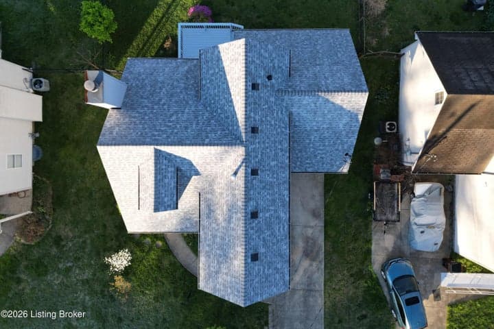 1300 Etawah Ave, Louisville - photo 5 of 40