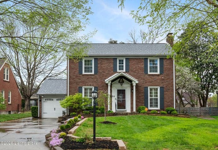 3021 Eleanor Ave, Louisville - photo 3 of 57