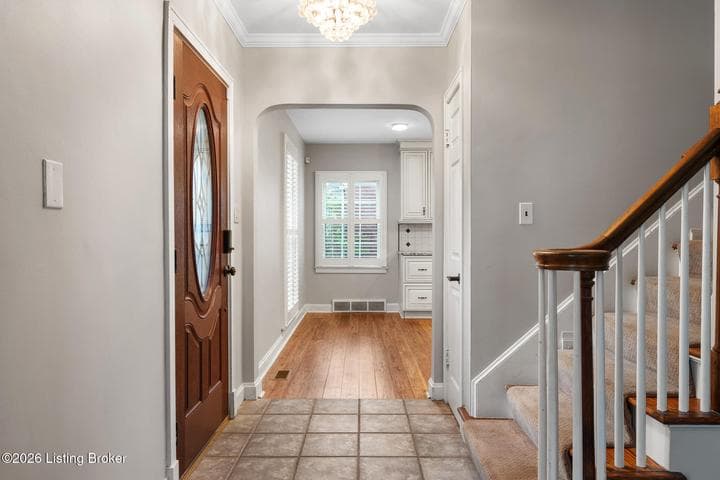 3021 Eleanor Ave, Louisville - photo 5 of 57