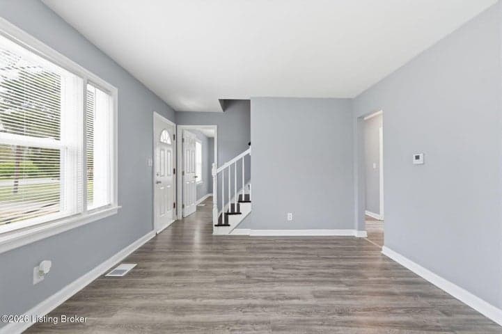 1602 Rangeland Rd, Louisville - photo 3 of 24