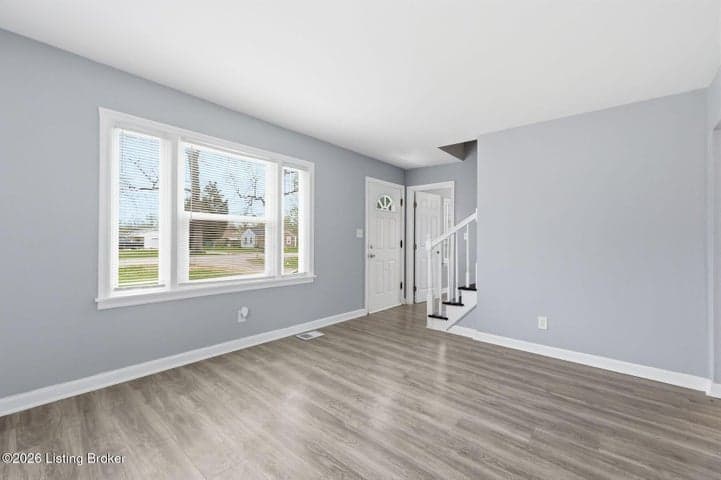 1602 Rangeland Rd, Louisville - photo 4 of 24