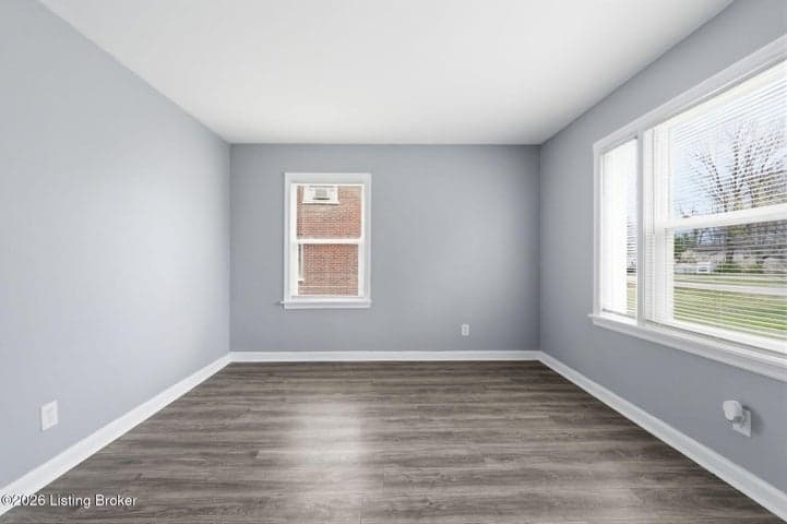 1602 Rangeland Rd, Louisville - photo 5 of 24