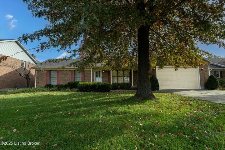 7209 Old N Church Rd, Louisville - photo 2 of 40
