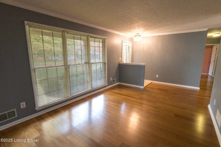 7209 Old N Church Rd, Louisville - photo 4 of 40