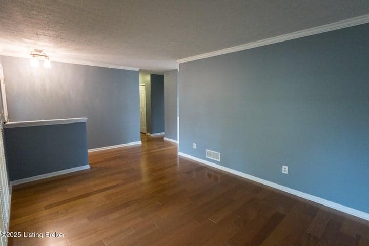 7209 Old N Church Rd, Louisville - photo 5 of 40