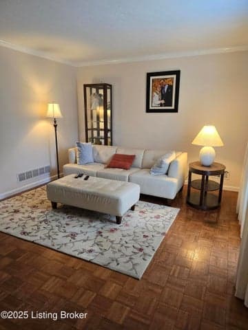 4111 Brentler Rd, Louisville - photo 2 of 9